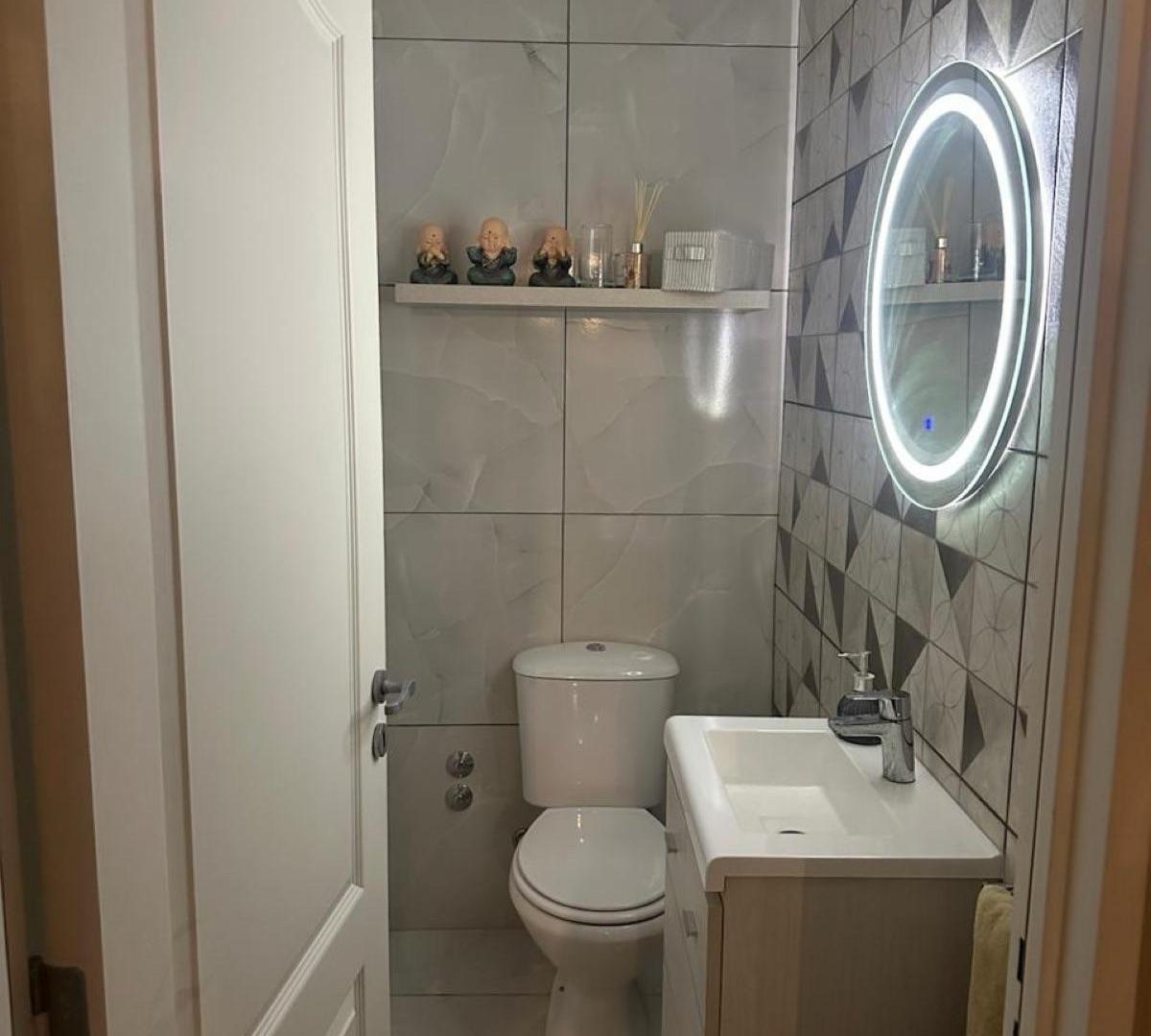 Foto de Venta Casa Barrio Cerrado - Apto Credito, imagen 5