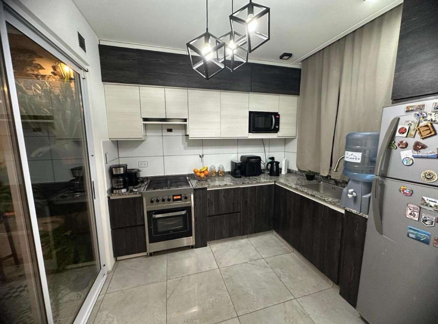 Foto de Venta Casa Barrio Cerrado - Apto Credito, imagen 4