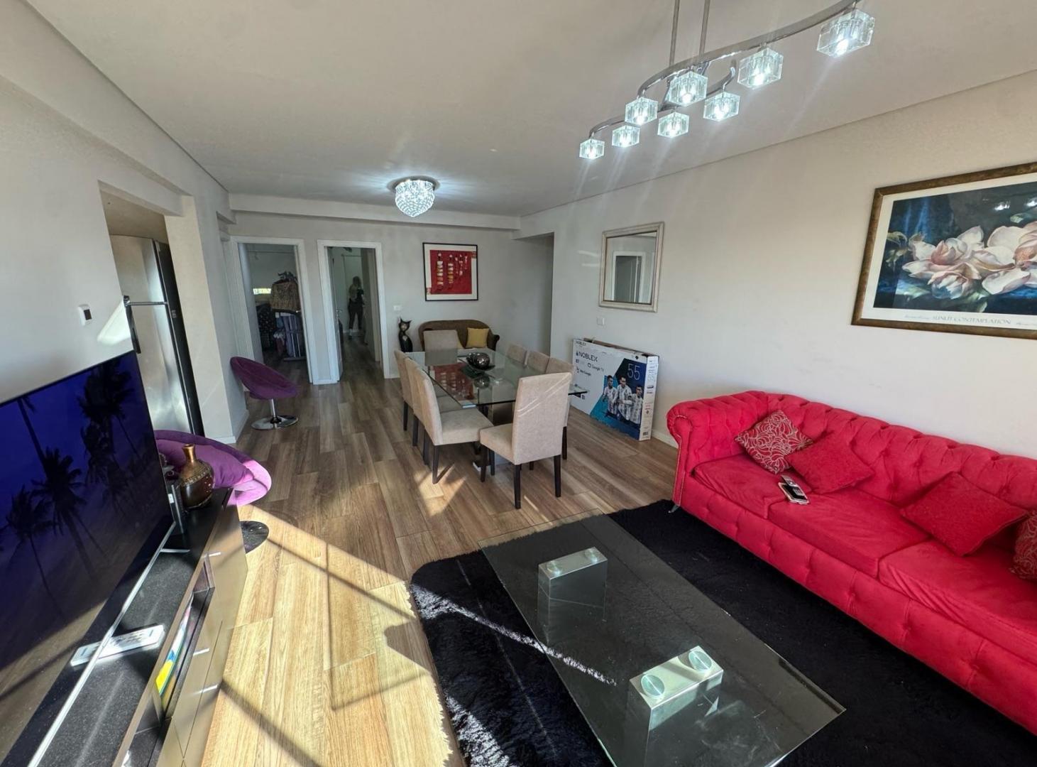 Foto de Departamento - Bernal, imagen 2