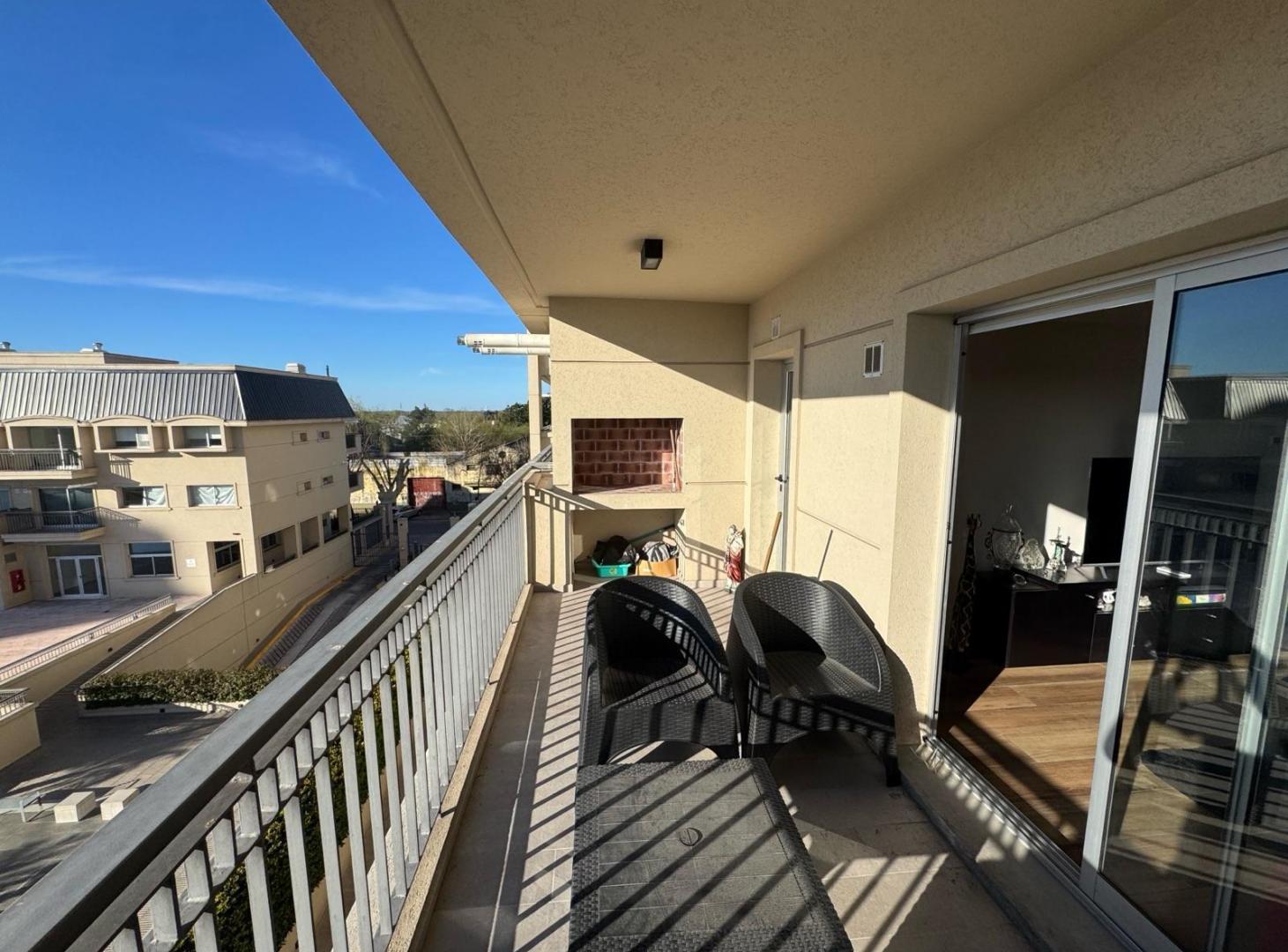 Foto de Departamento - Bernal, imagen 5