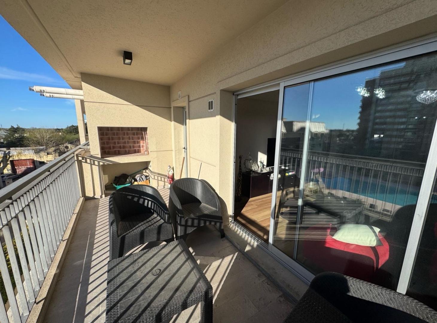 Foto de Departamento - Bernal, imagen 4