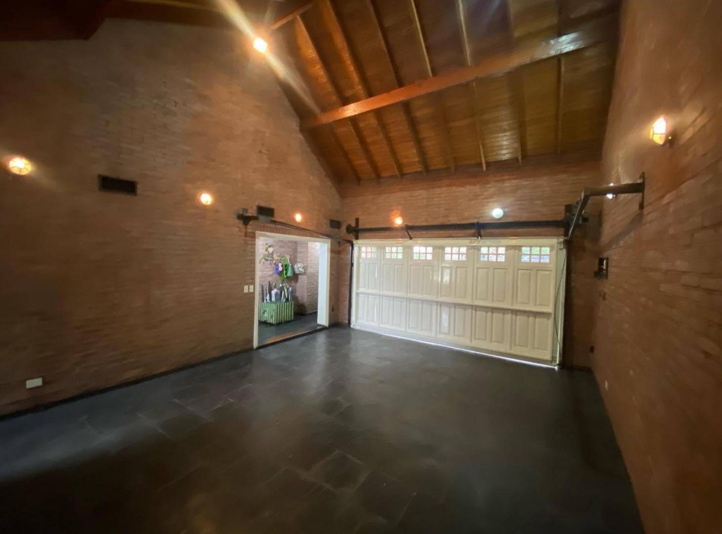 Foto de Casa - Quilmes, imagen 2