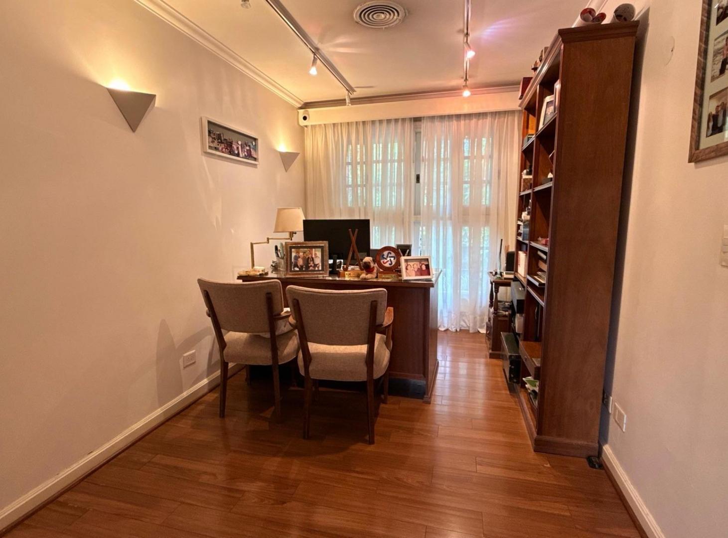 Foto de Casa - Quilmes, imagen 3