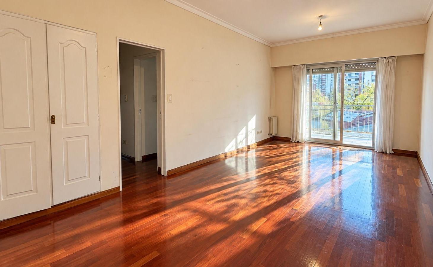Foto de Venta Departamento 3 Ambientes Quilmes Centro, imagen 1