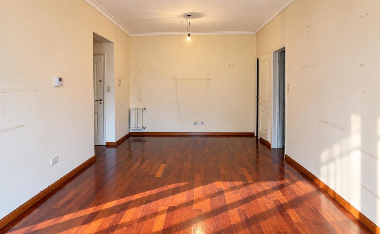 Foto de Venta Departamento 3 Ambientes Quilmes Centro, imagen 2