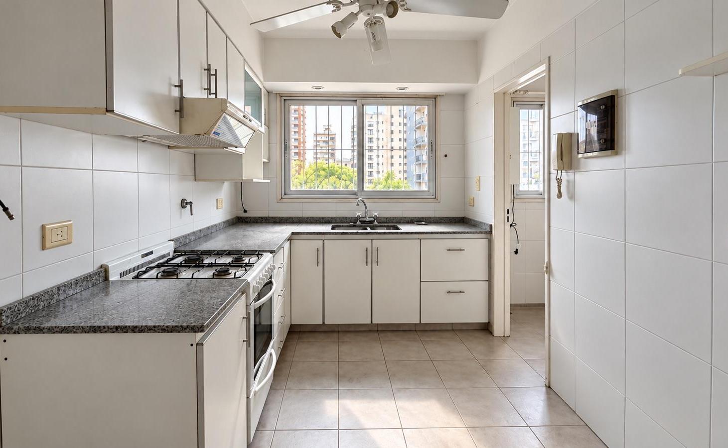 Foto de Venta Departamento 3 Ambientes Quilmes Centro, imagen 3