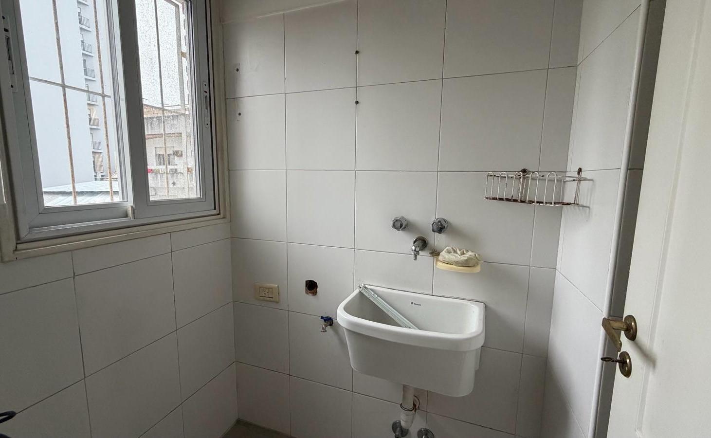 Foto de Venta Departamento 3 Ambientes Quilmes Centro, imagen 4