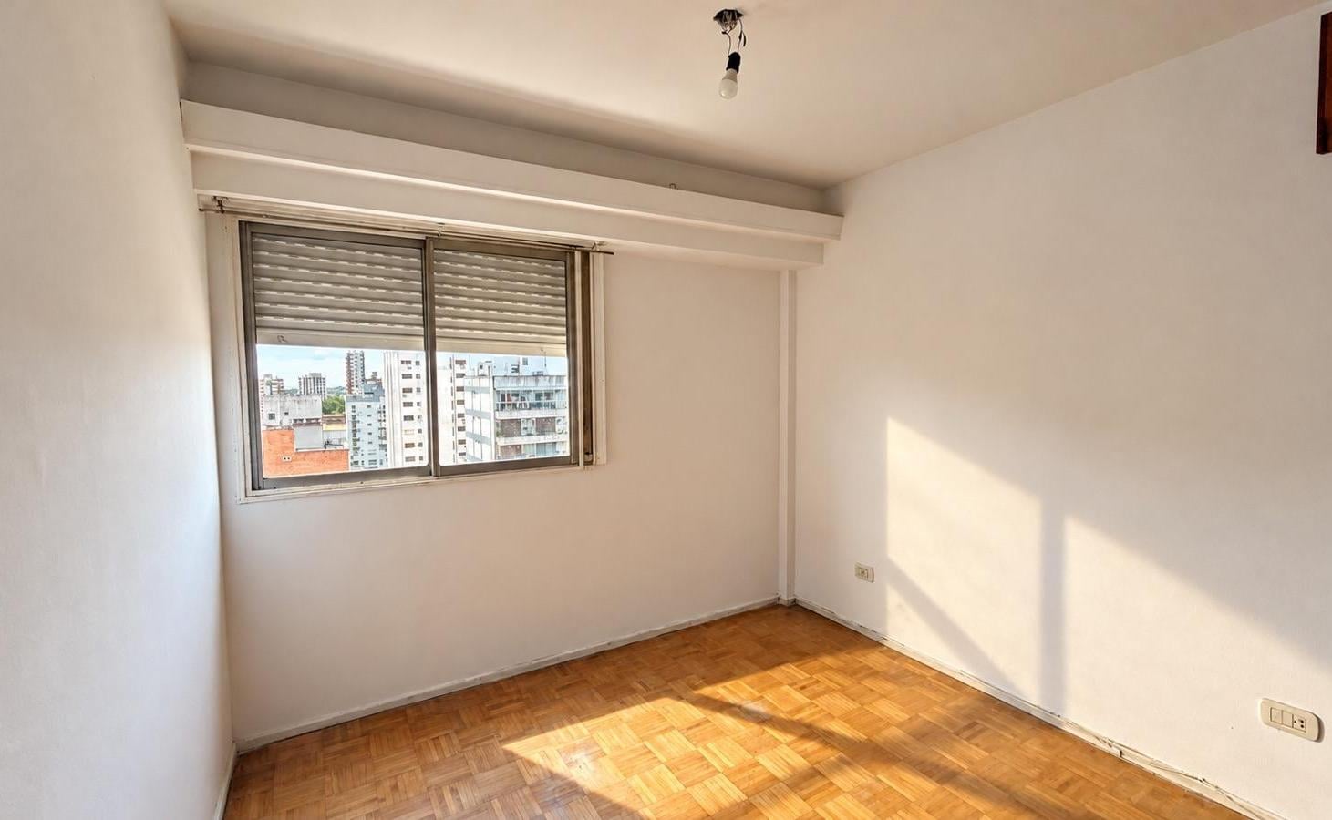 Foto de Departamento - Quilmes, imagen 4
