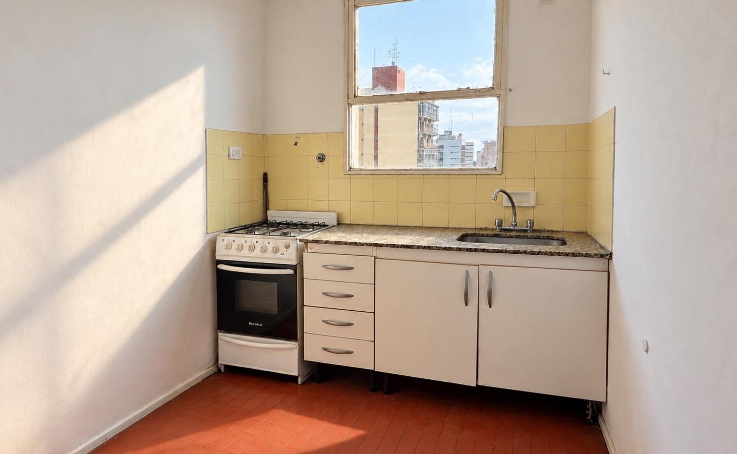 Foto de Departamento - Quilmes, imagen 1