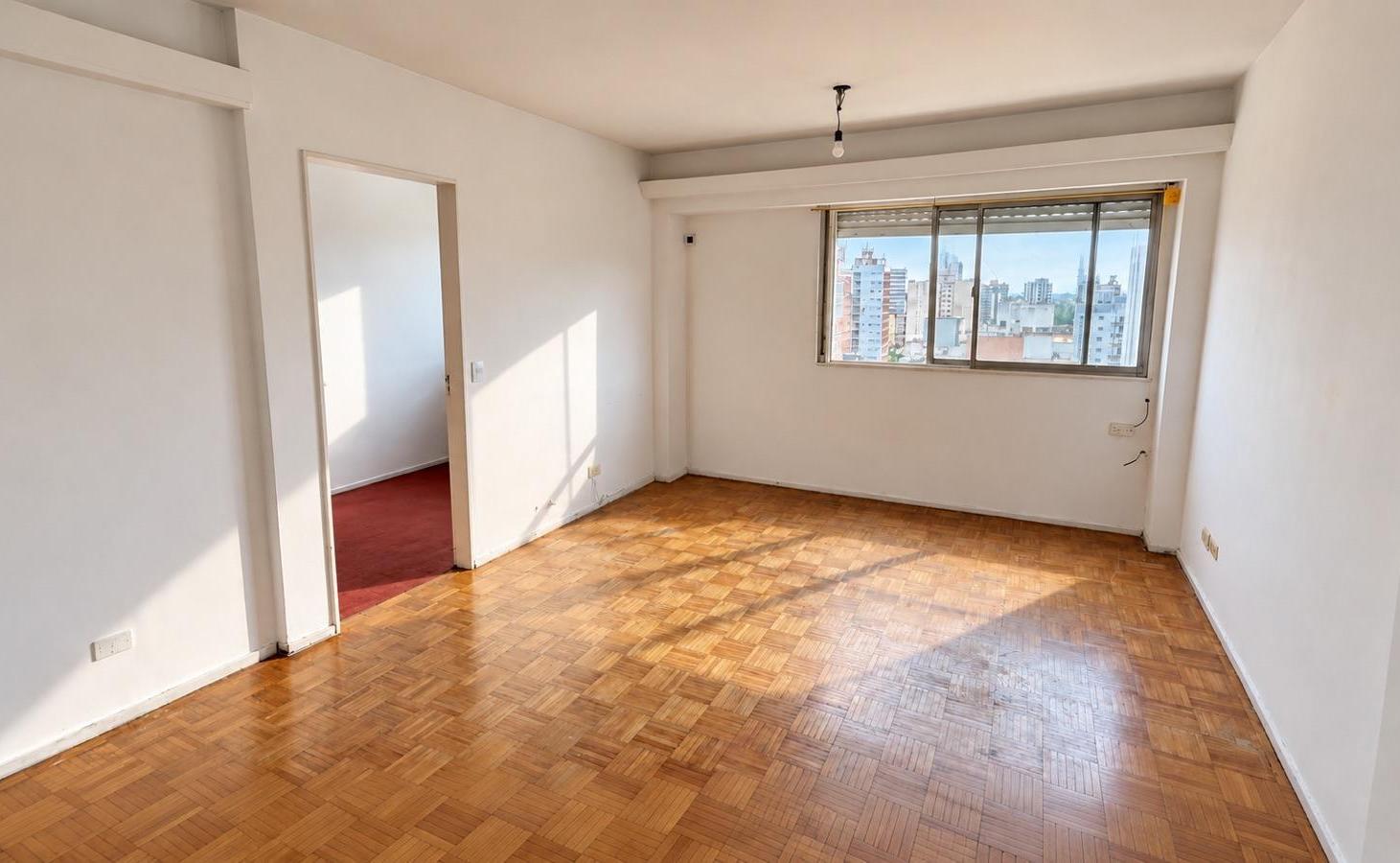 Foto de Departamento - Quilmes, imagen 5