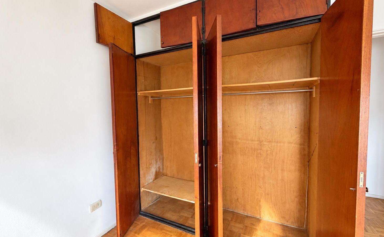 Foto de Departamento - Quilmes, imagen 2