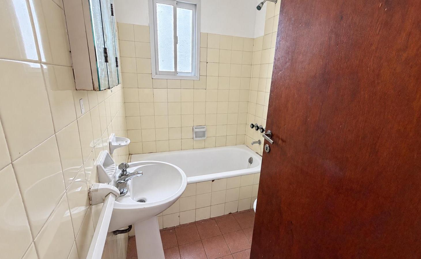 Foto de Departamento - Quilmes, imagen 3