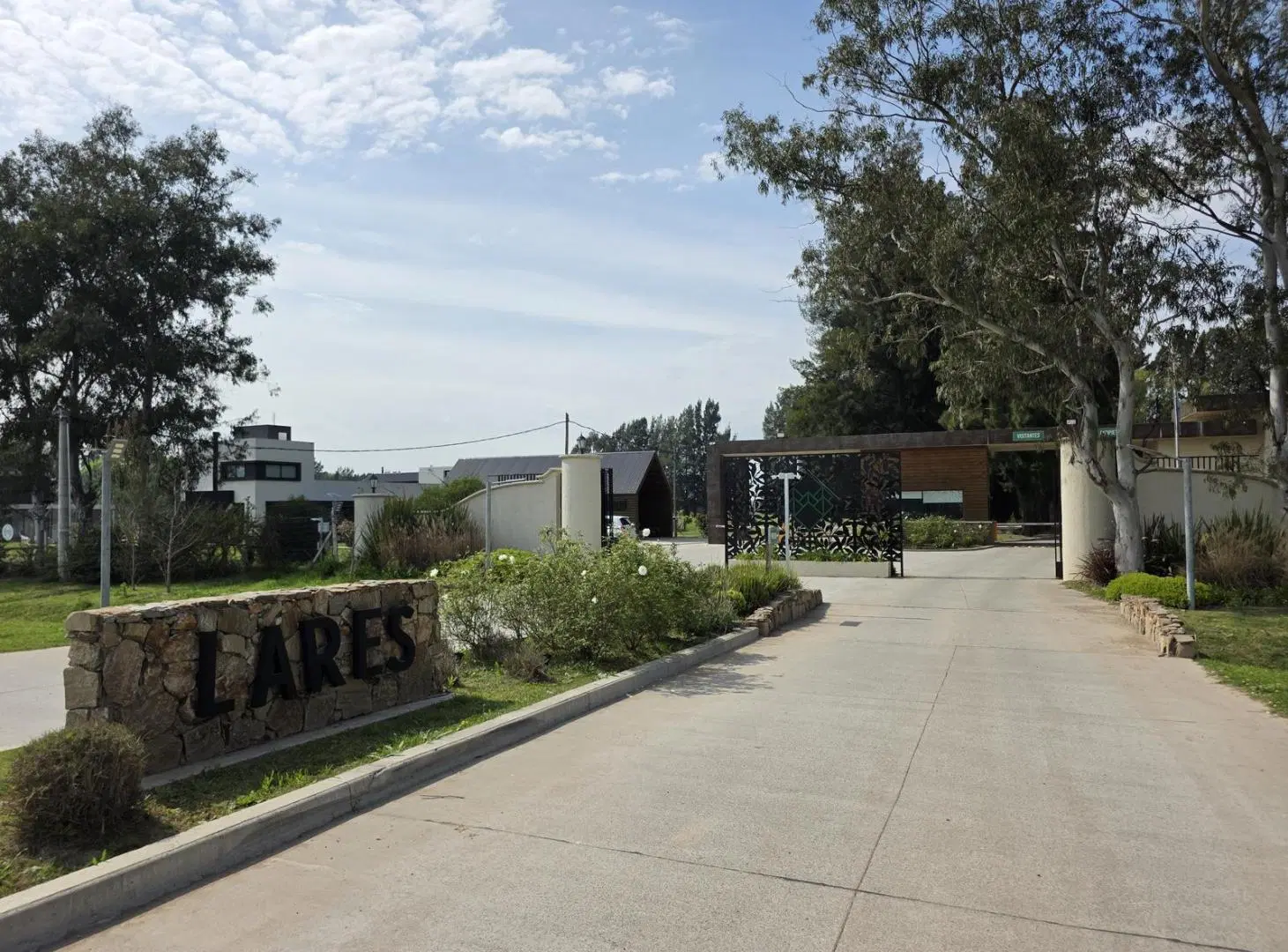 Lote En Lares De Canning — Anticipo USD 10.000 Y Financiación Hasta 60 Cuotas 4