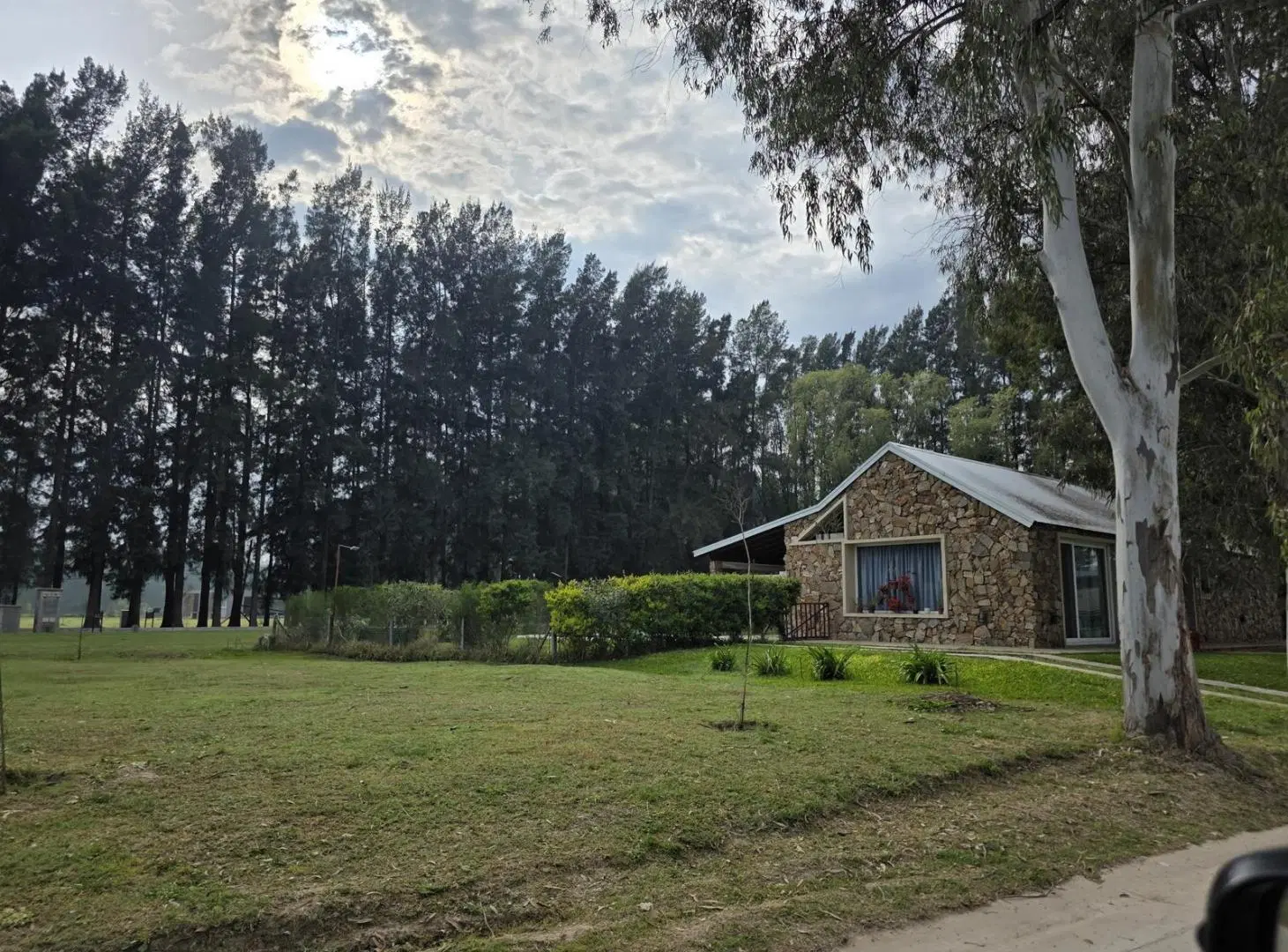 Lote En Lares De Canning — Anticipo USD 10.000 Y Financiación Hasta 60 Cuotas 2