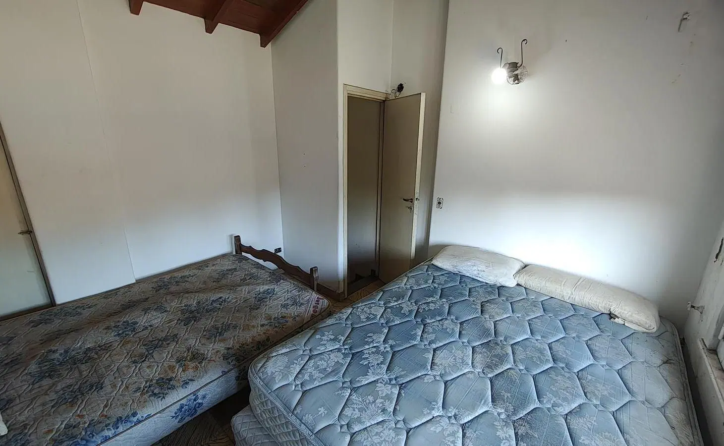 Espectacular Quinta sobre Avenida: 5 Lotes | Ideal Vivienda o Fin Comercial 2