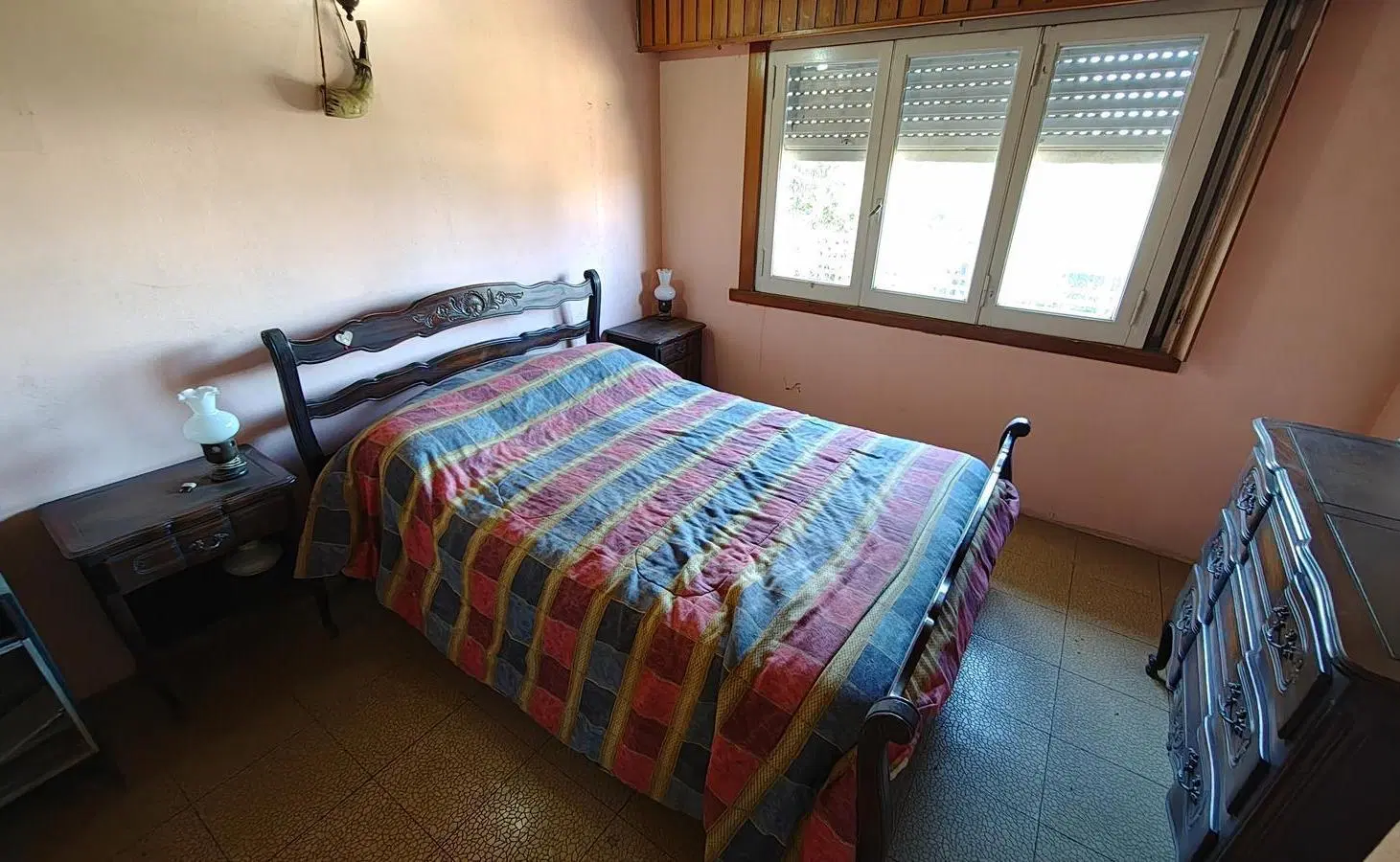 Espectacular Quinta sobre Avenida: 5 Lotes | Ideal Vivienda o Fin Comercial 5