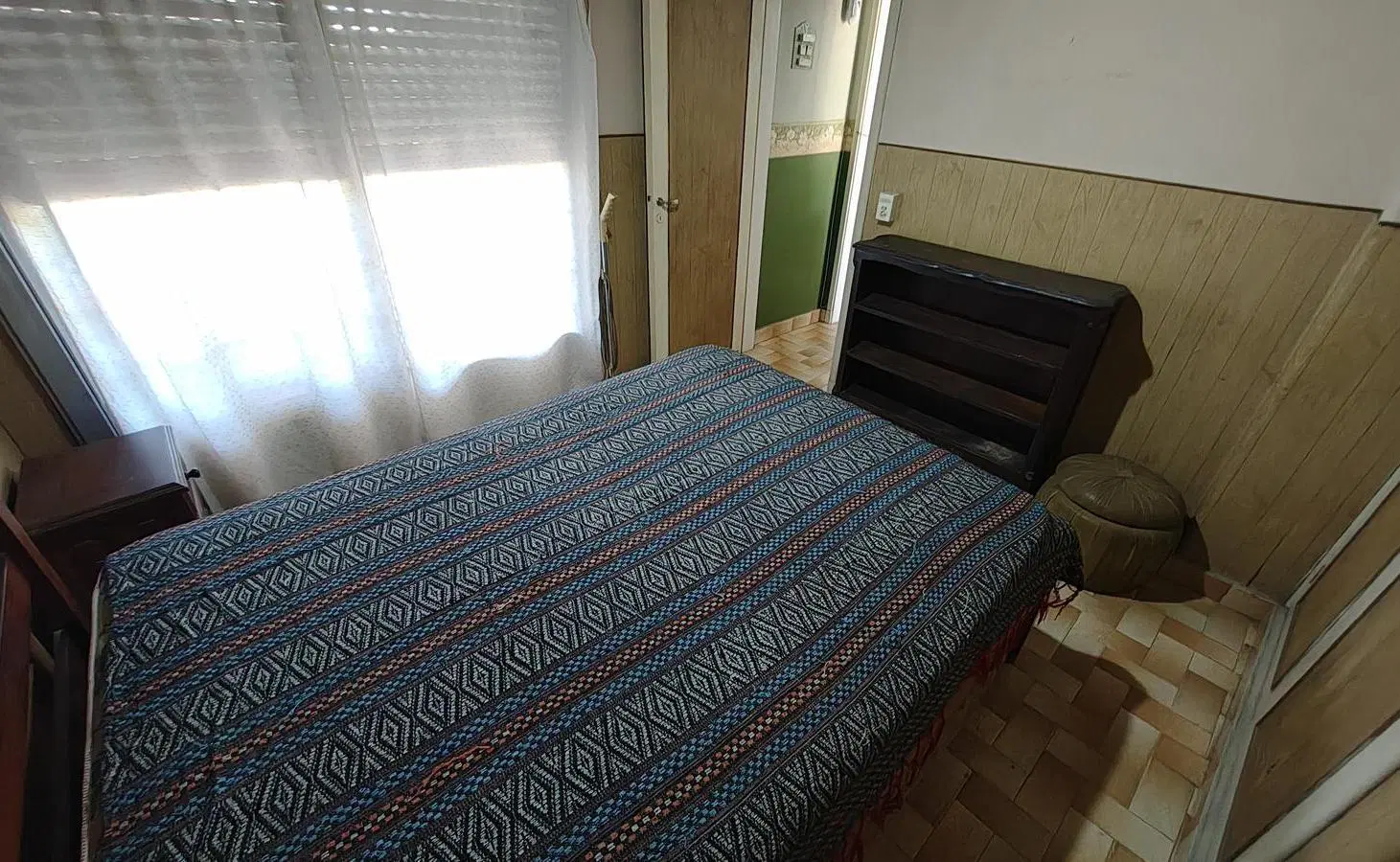 Espectacular Quinta sobre Avenida: 5 Lotes | Ideal Vivienda o Fin Comercial 8