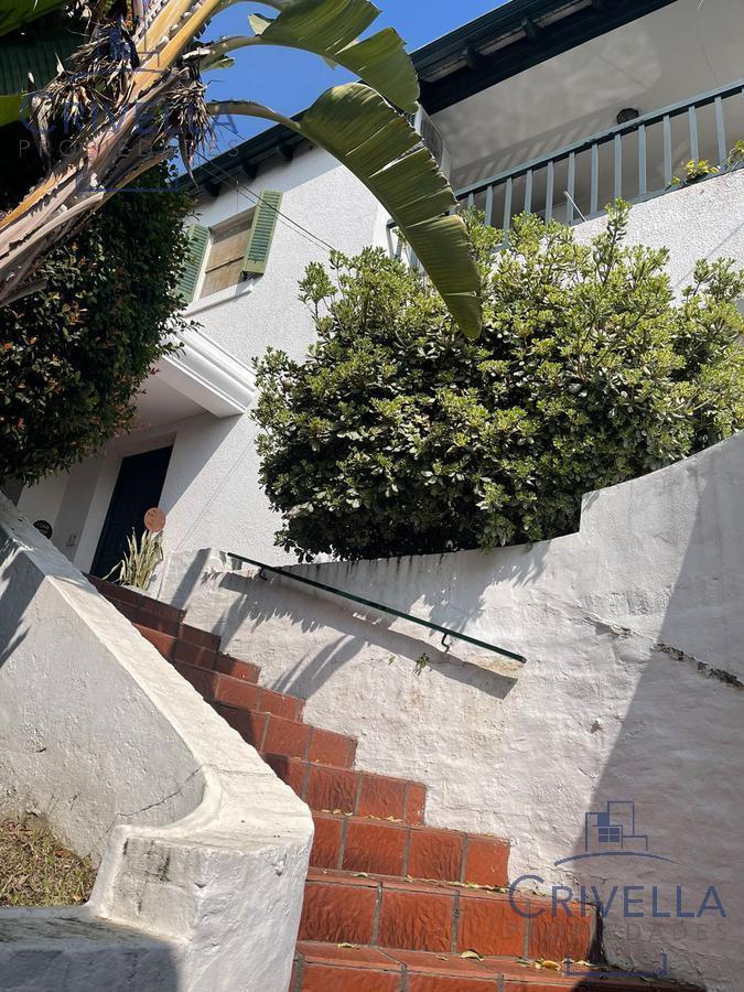 Casa 6 Ambientes con Pileta - Quilmes Residencial 5