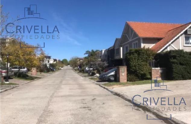 Ultimo Lote 525 m² en Venta - Barrancas de Guido - Quilmes 2