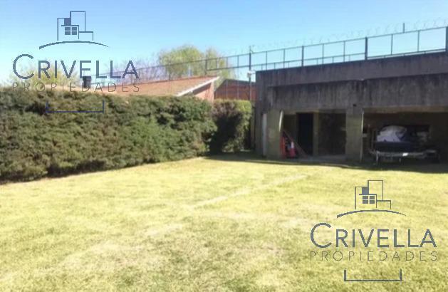 Ultimo Lote 525 m² en Venta - Barrancas de Guido - Quilmes 4