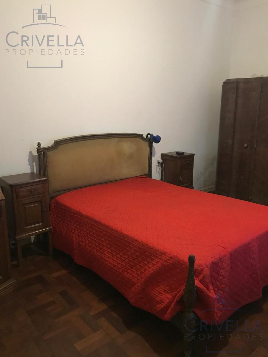 Departamento de 3 Ambientes en Venta. Quilmes Centro. 5