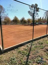 Lote en Barrio San Juan Chico, Hudson 3