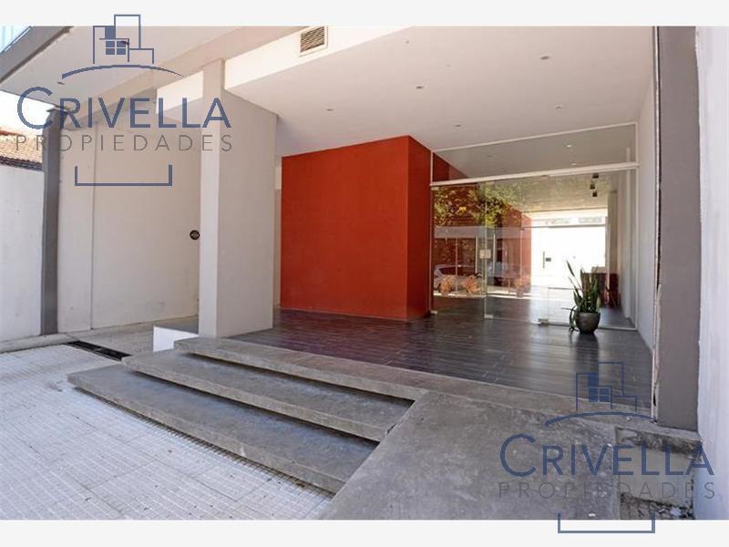 Semipiso de 2 Amb Venta en Quilmes Centro - 5* Piso 5