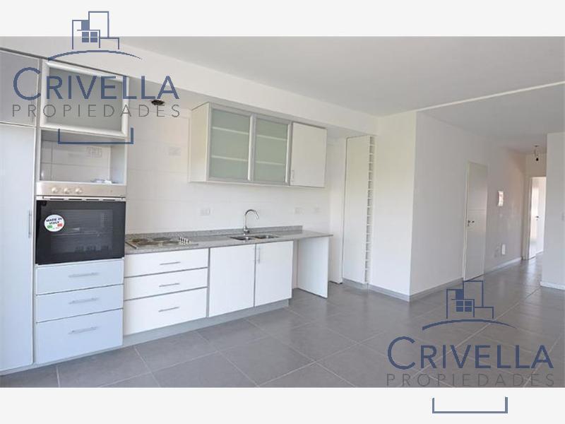 Semipiso de 2 Amb Venta en Quilmes Centro - 5* Piso 4