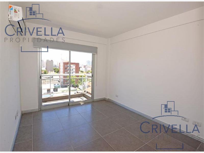 Semipiso de 2 Amb Venta en Quilmes Centro - 5* Piso 3