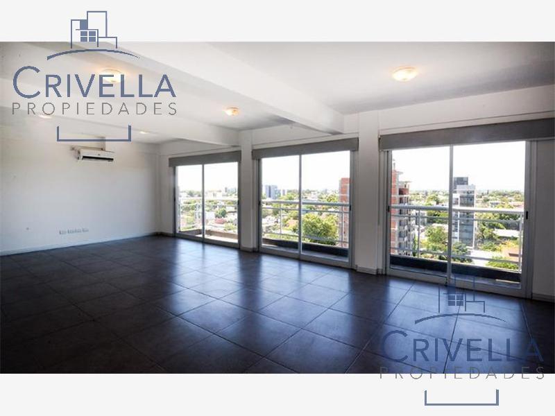 Semipiso de 2 Amb Venta en Quilmes Centro - 5* Piso 1