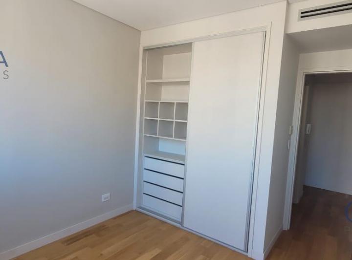 Departamento de 4 Ambientes en alquiler en Quilmes centro. 5