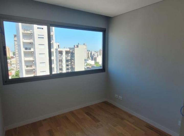Departamento de 4 Ambientes en alquiler en Quilmes centro. 3