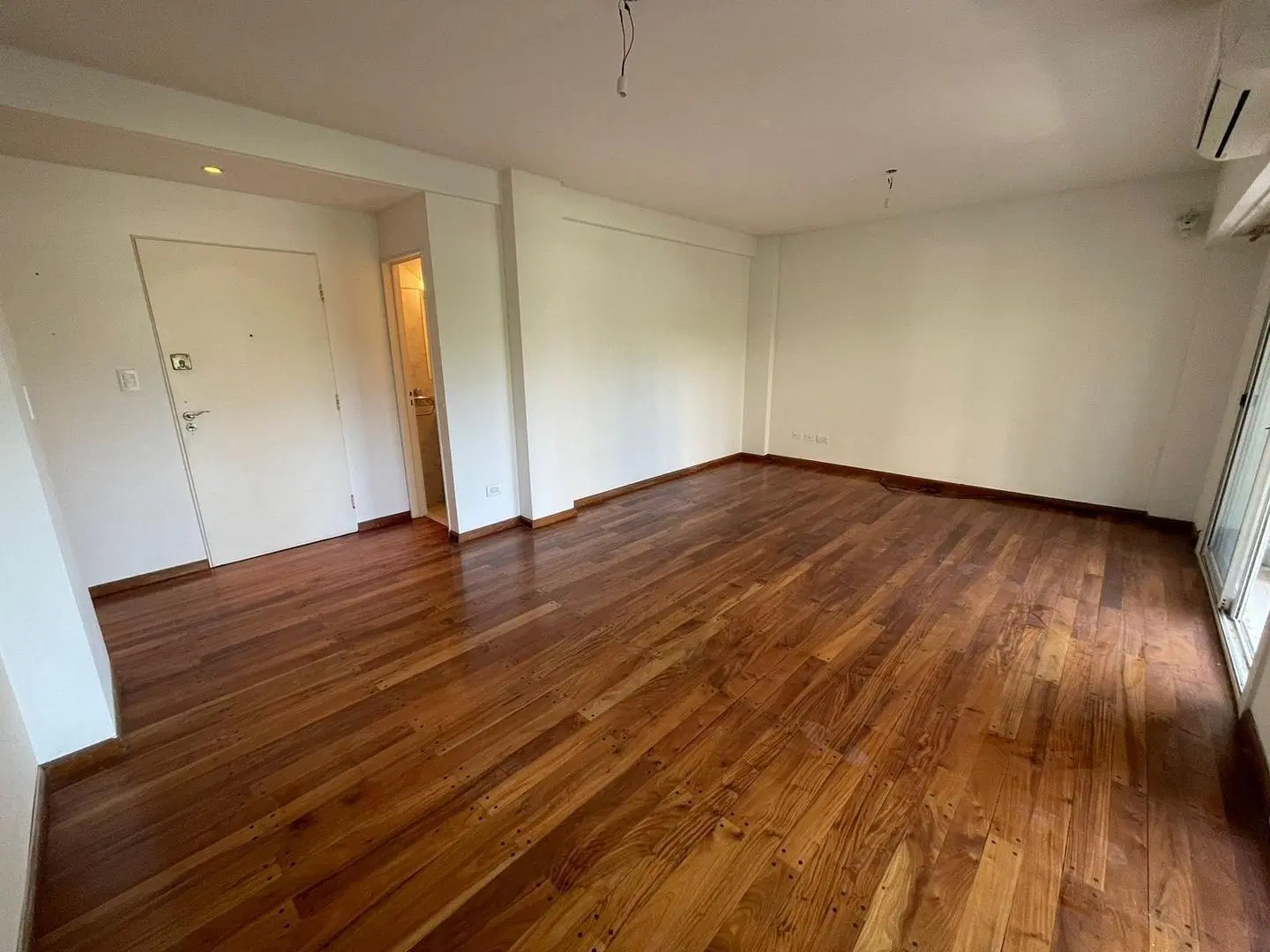 departamento en alquiler 4 amb. Quilmes Centro 4