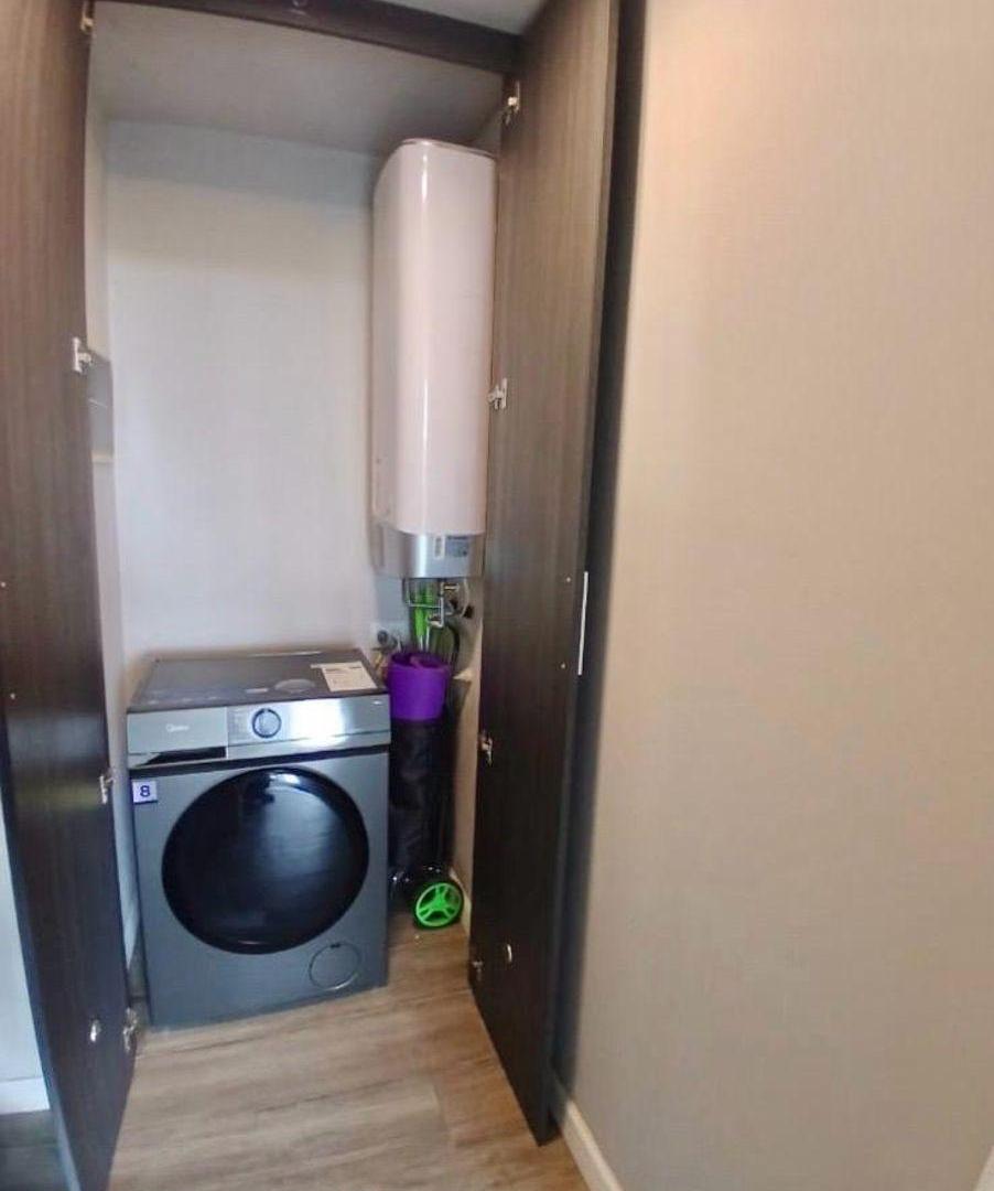 Foto de Departamento en alquiler 2 amb. c/balcon, imagen 4