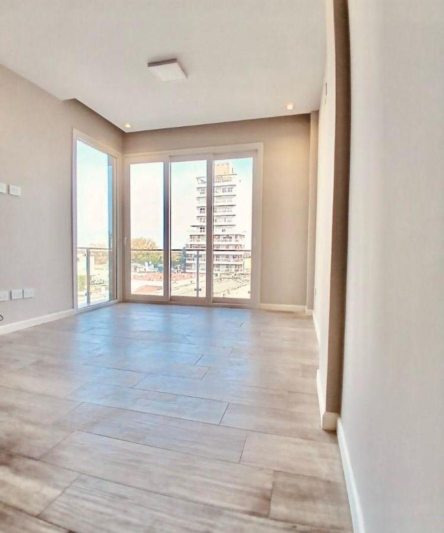 Foto de Departamento en alquiler 2 amb. c/balcon, imagen 5