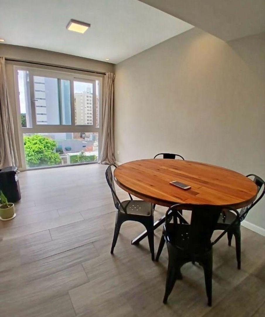 Foto de Departamento en alquiler 2 amb. c/balcon, imagen 3