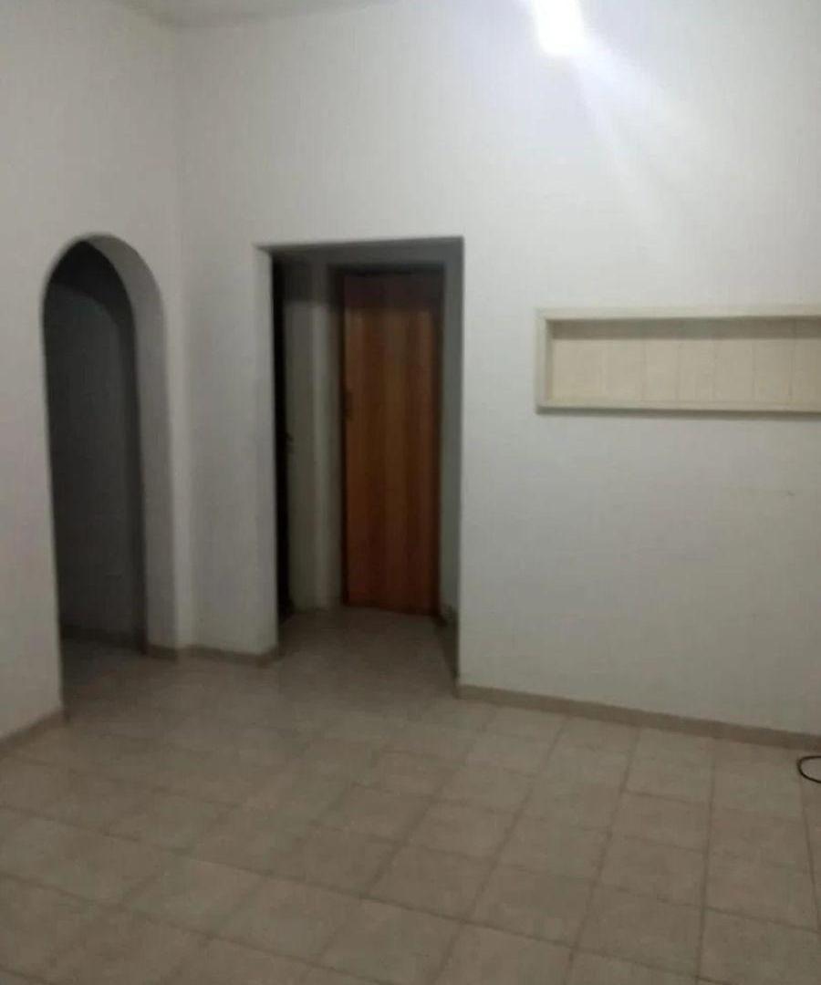 Foto de Departamento en alquiler sin expensas, patios y parrilla, imagen 3