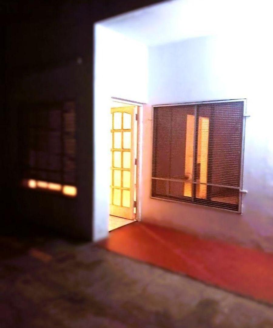 Foto de Departamento en alquiler sin expensas, patios y parrilla, imagen 5