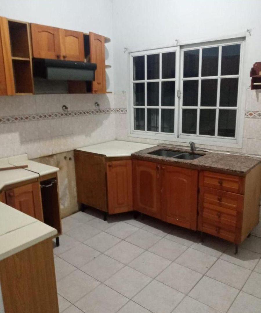 Foto de Departamento en alquiler sin expensas, patios y parrilla, imagen 2