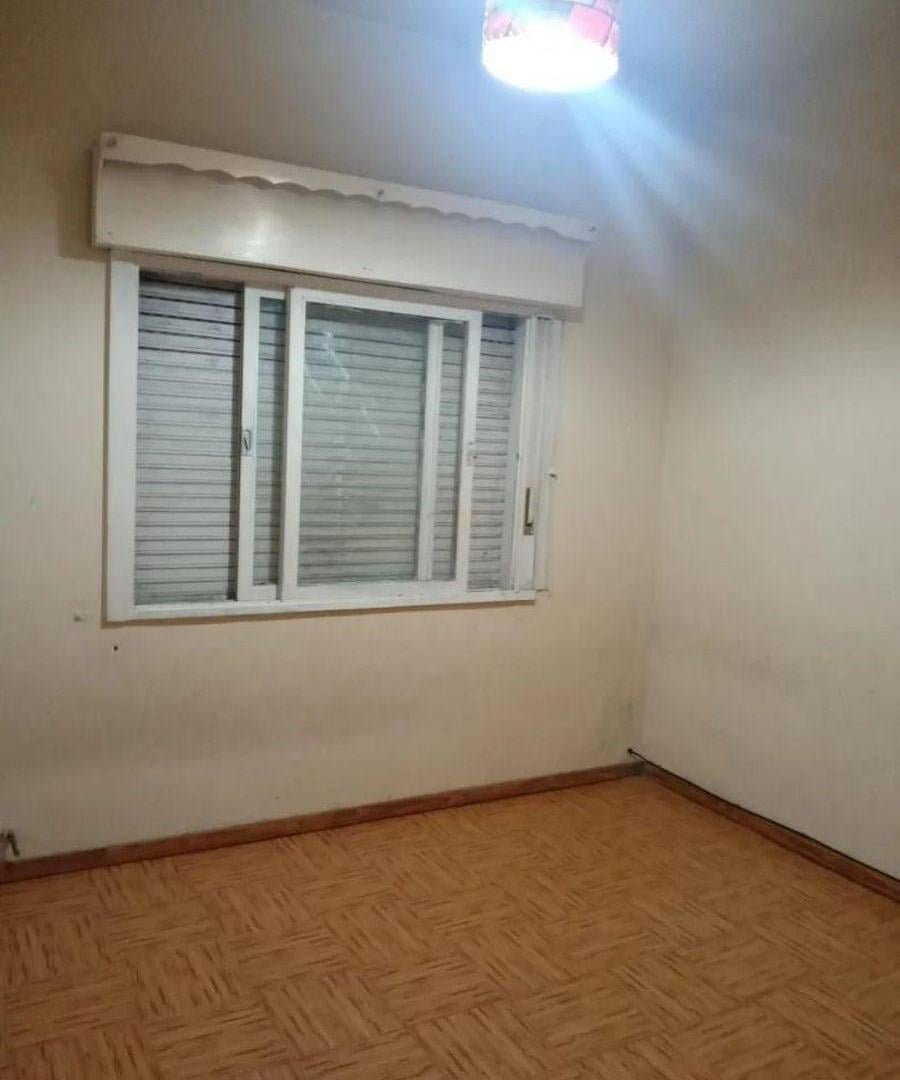Foto de Departamento en alquiler sin expensas, patios y parrilla, imagen 1