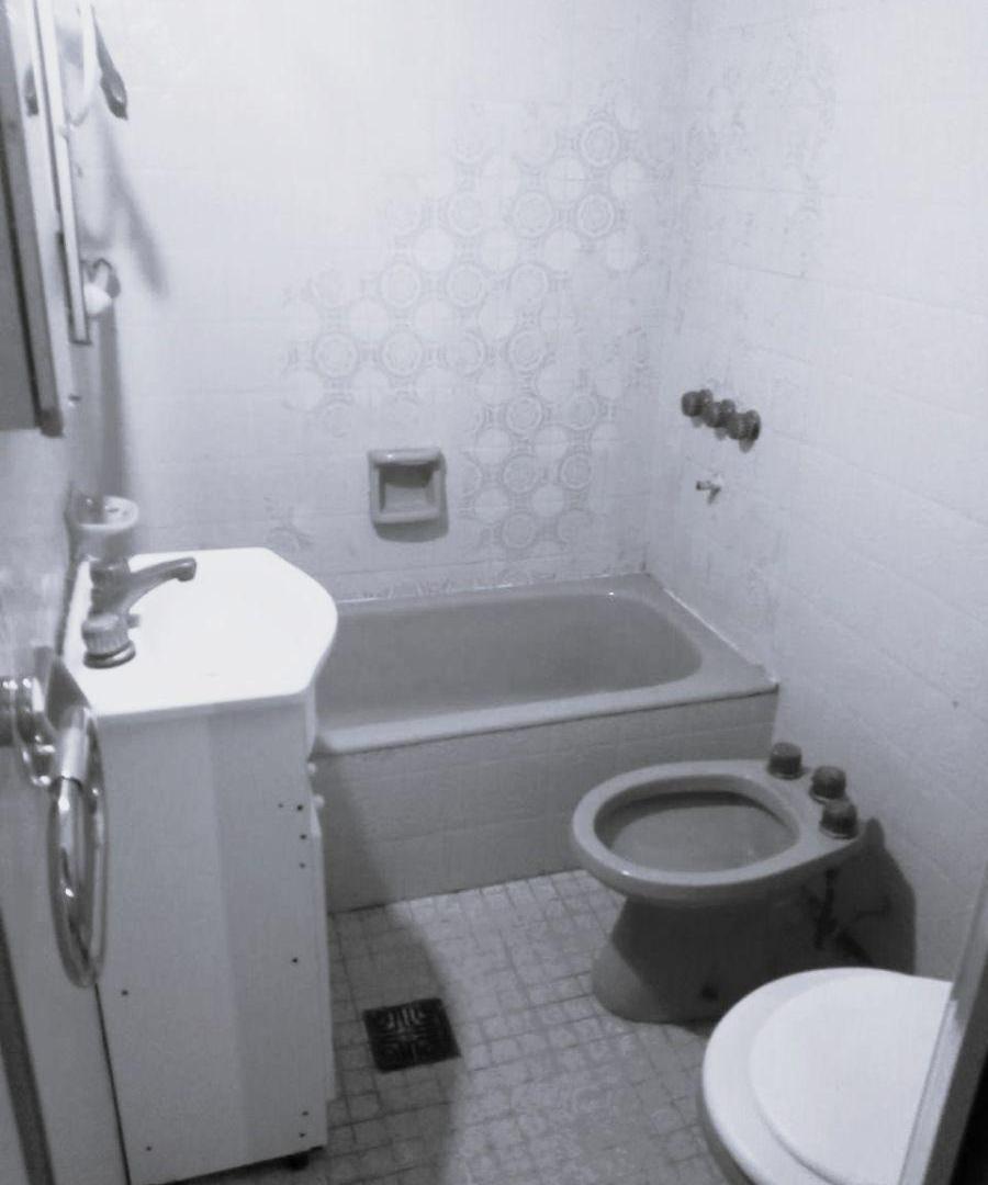 Foto de Departamento en alquiler sin expensas, patios y parrilla, imagen 4