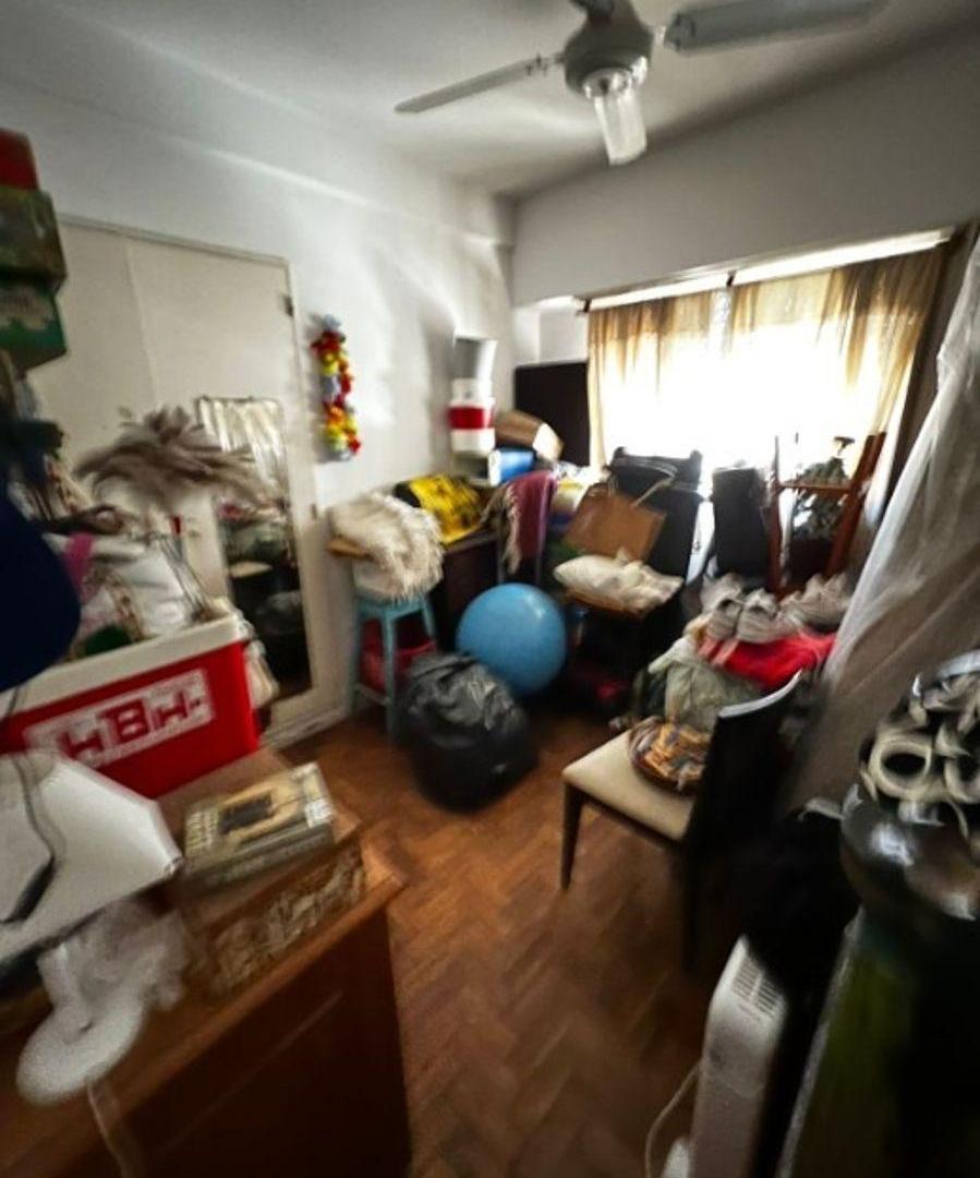 Foto de Departamento en venta 3 amb. en el Centro de Bernal, imagen 4