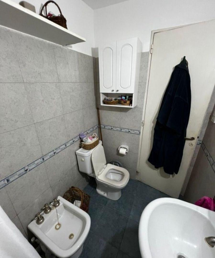 Foto de Departamento en venta 3 amb. en el Centro de Bernal, imagen 5