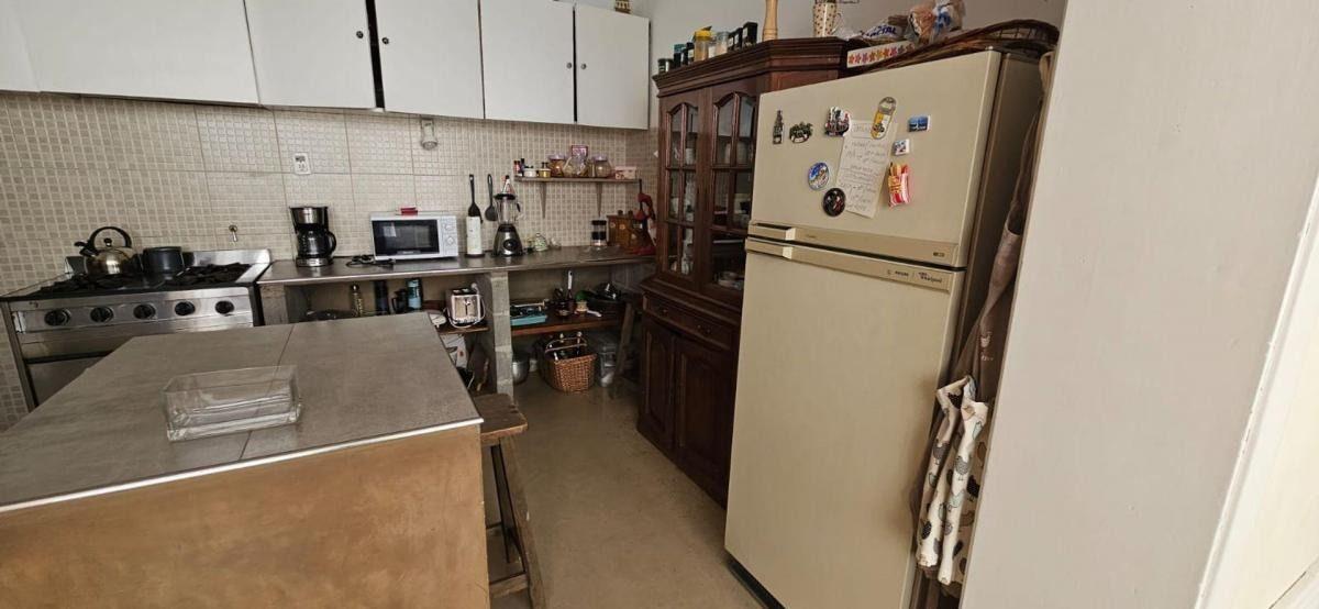 Foto de casa 5 amb. en alquiler ideal uso profesional /comercial, imagen 2