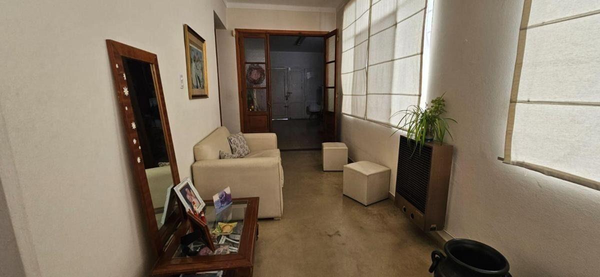 Foto de casa 5 amb. en alquiler ideal uso profesional /comercial, imagen 5