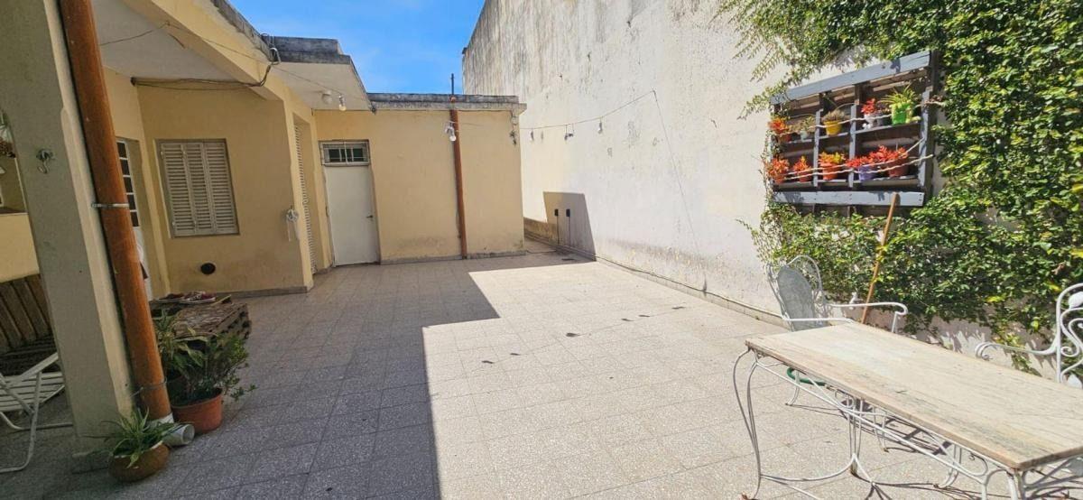 Foto de casa 5 amb. en alquiler ideal uso profesional /comercial, imagen 4