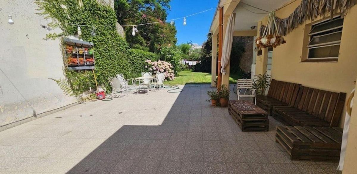 Foto de casa 5 amb. en alquiler ideal uso profesional /comercial, imagen 3