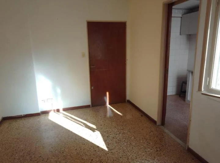 Dueño alquila-Caballito-2 amb-36m2-Lateral muy luminoso-Apto profesional 1