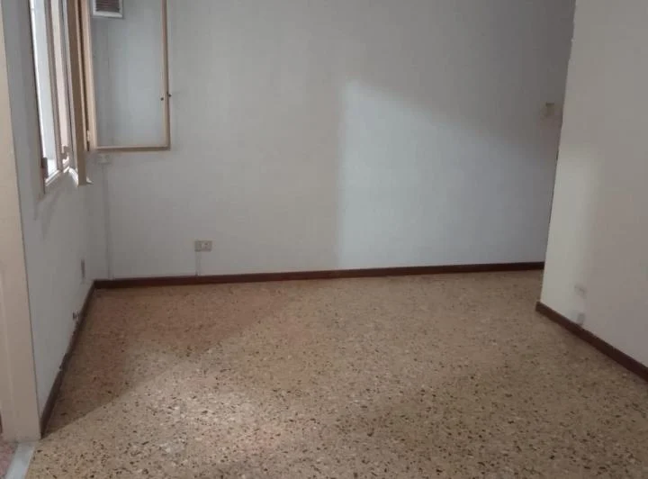 Dueño alquila-Caballito-2 amb-36m2-Lateral muy luminoso-Apto profesional 4
