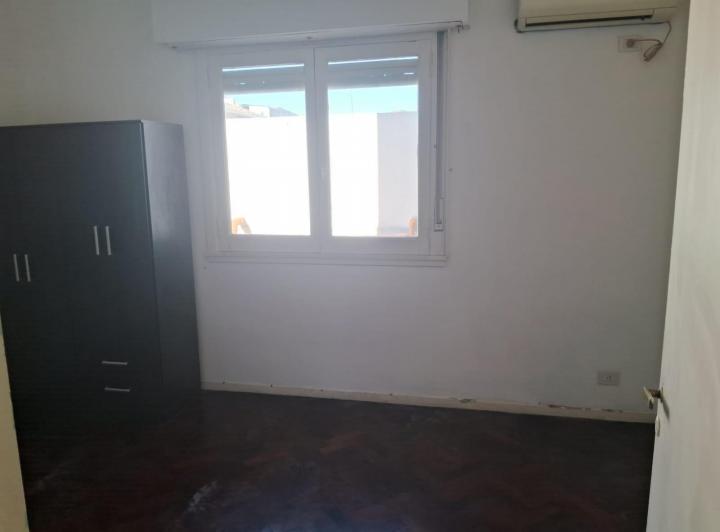 Dpto 2 Amb con Patio 1
